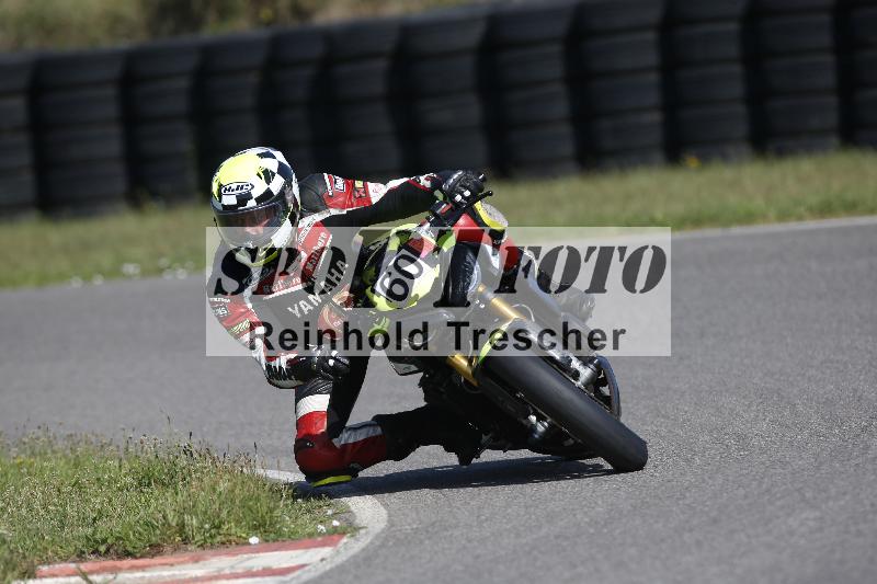 /Archiv-2023/62 16.08.2023 TZ Motosport ADR/Gruppe rot/60